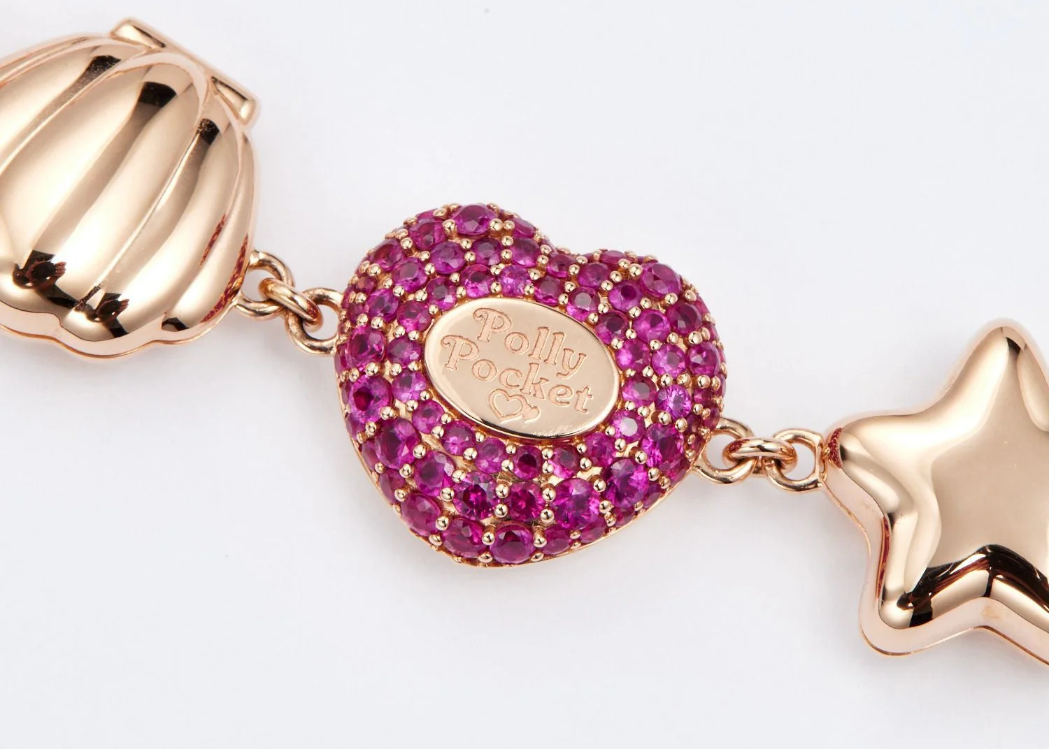 Whimsical Craftsmanship for Modern Life